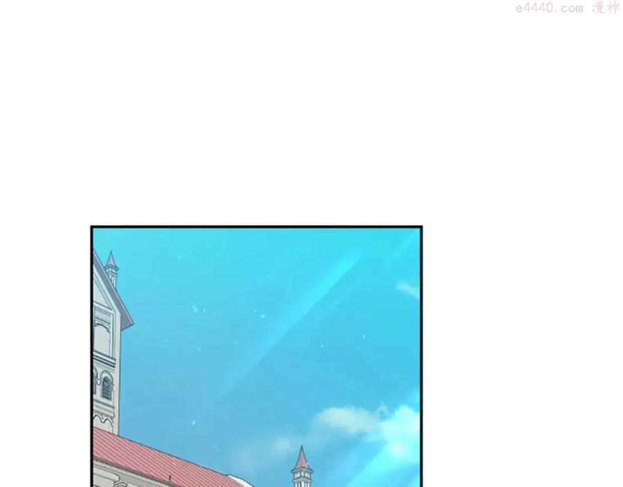 第55话 逃跑0