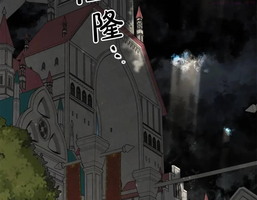 第45话 兔子该做的事1