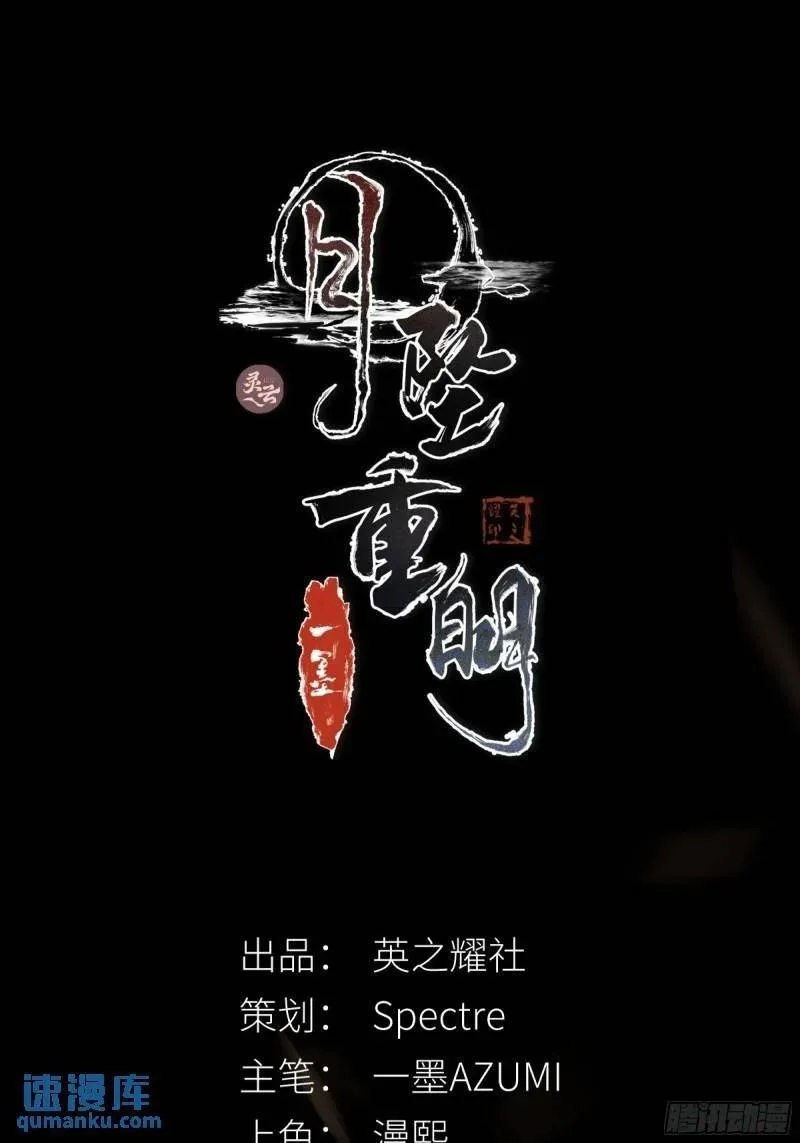 快给老子醒来&mdash;&mdash;！！！1