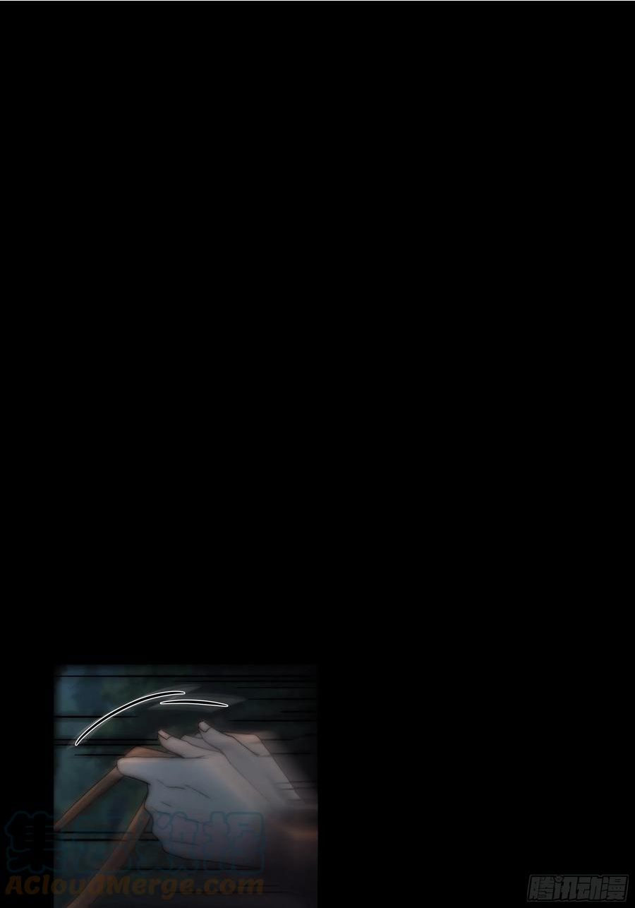 吃瓜吃到绑架现场2