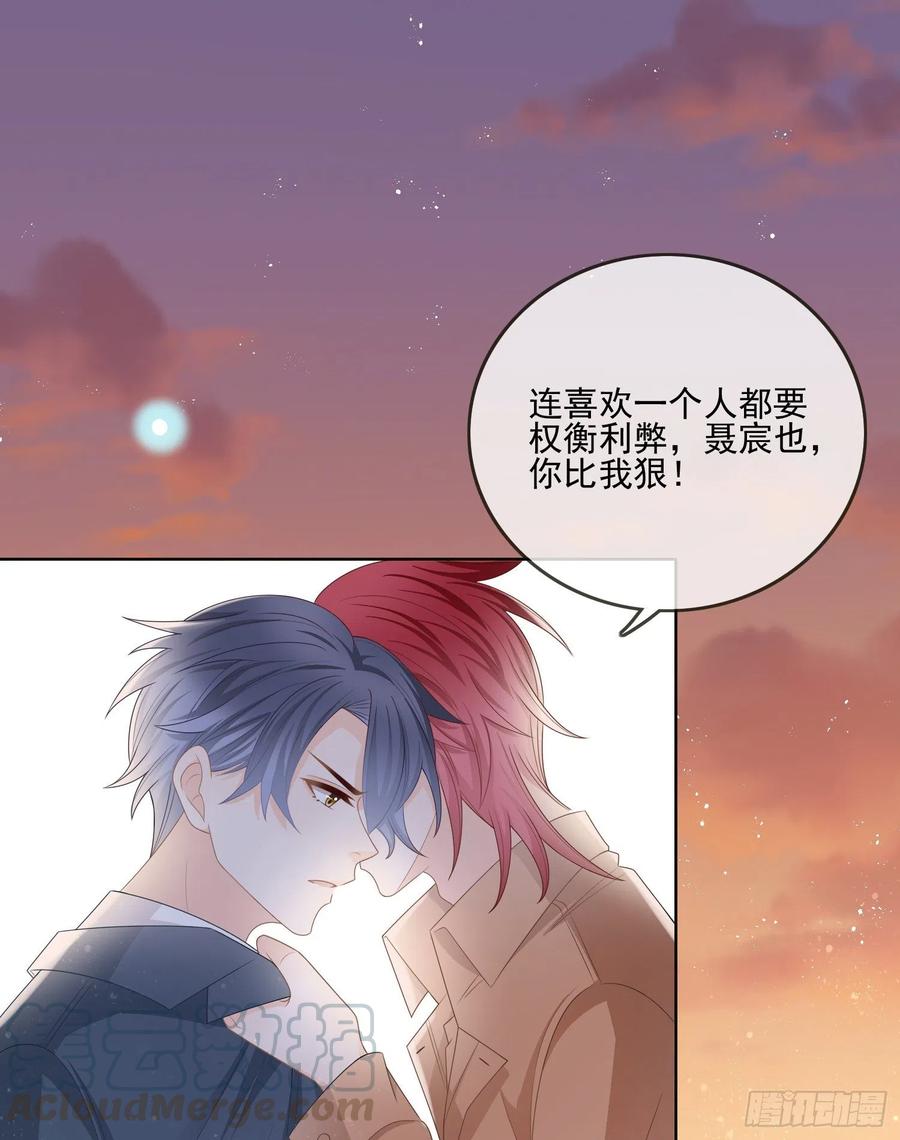 挖墙脚的狗2