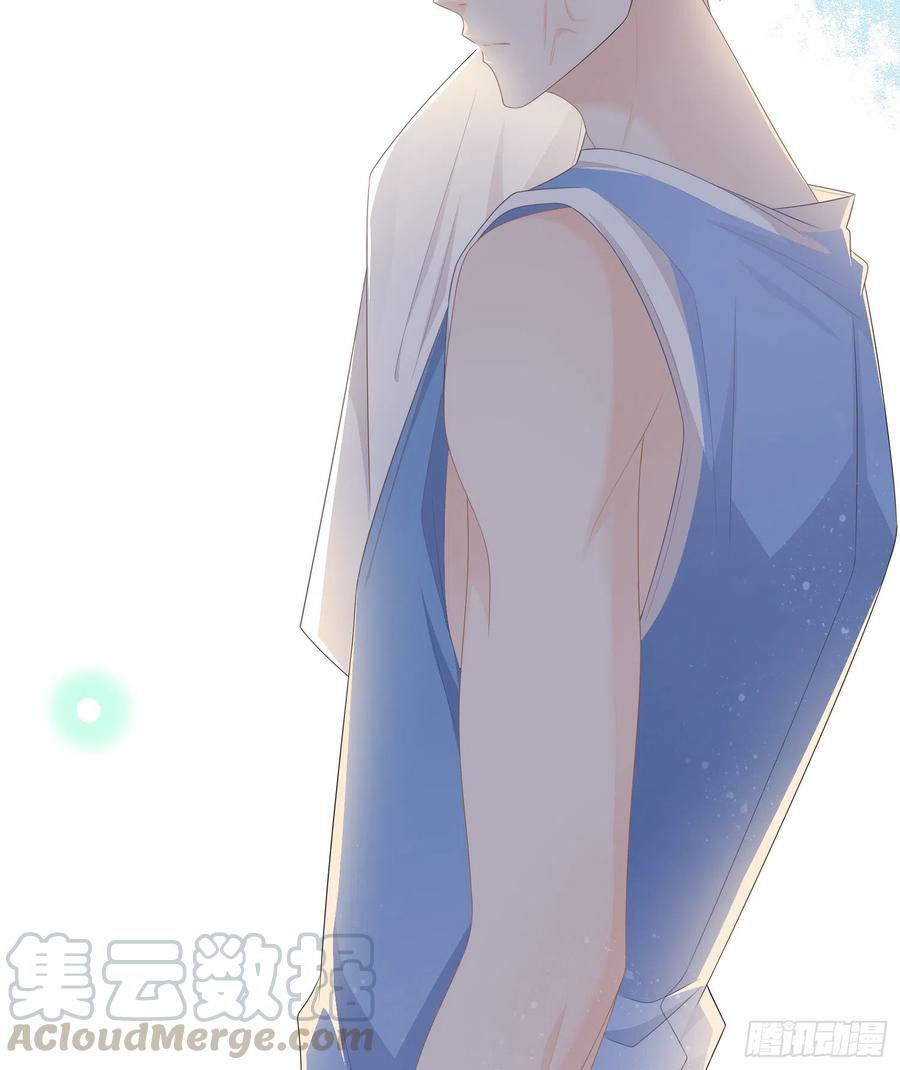 我不讨厌你3