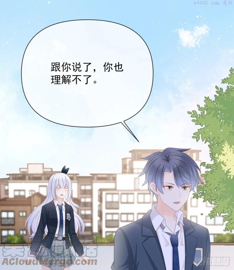 洛希极限3