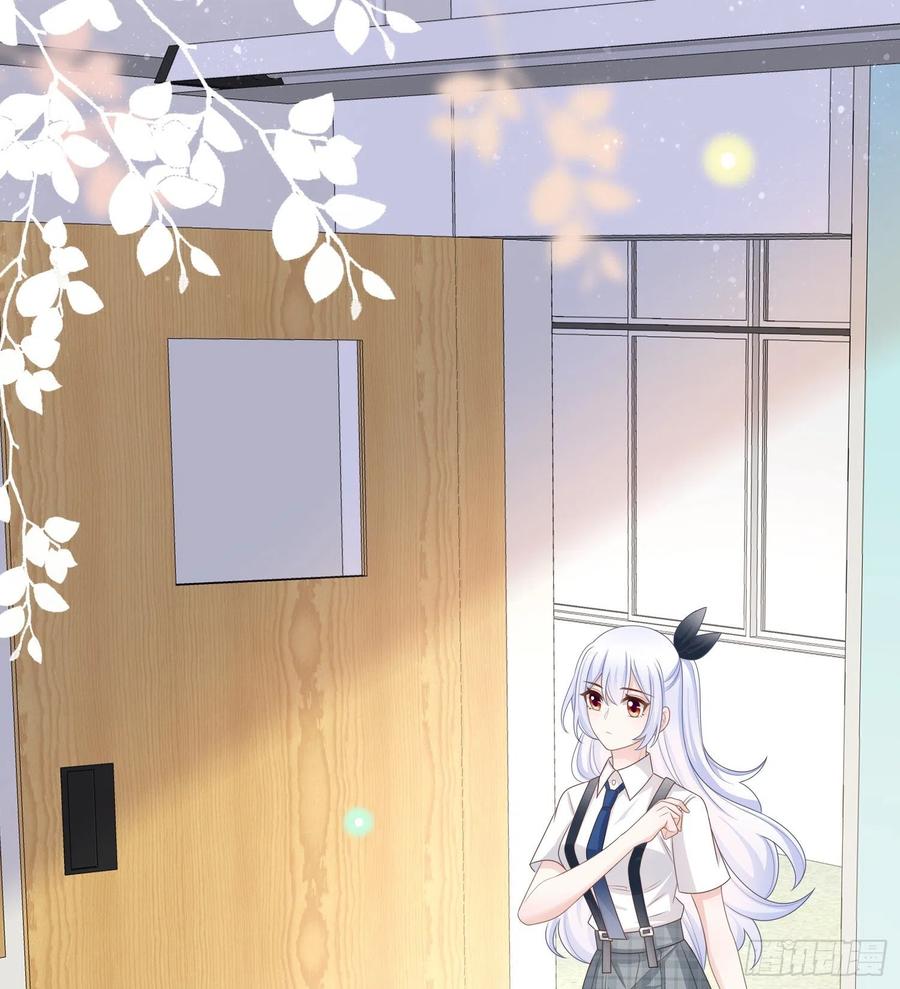 不会再被这种人困扰4