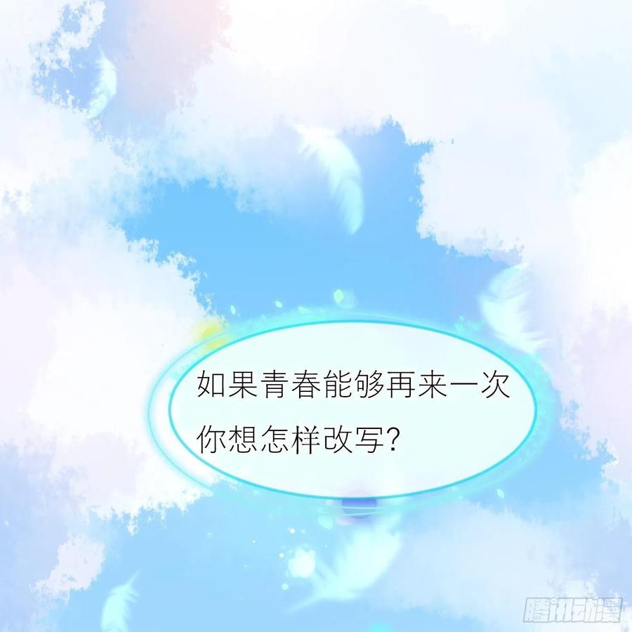 影后之死2