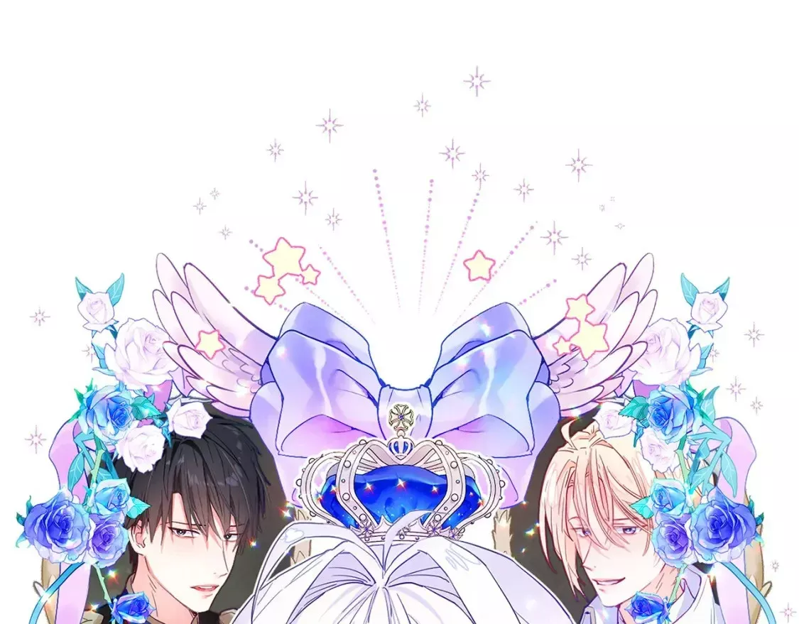 第71话 陷入危机0