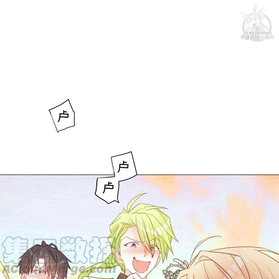 第15话0