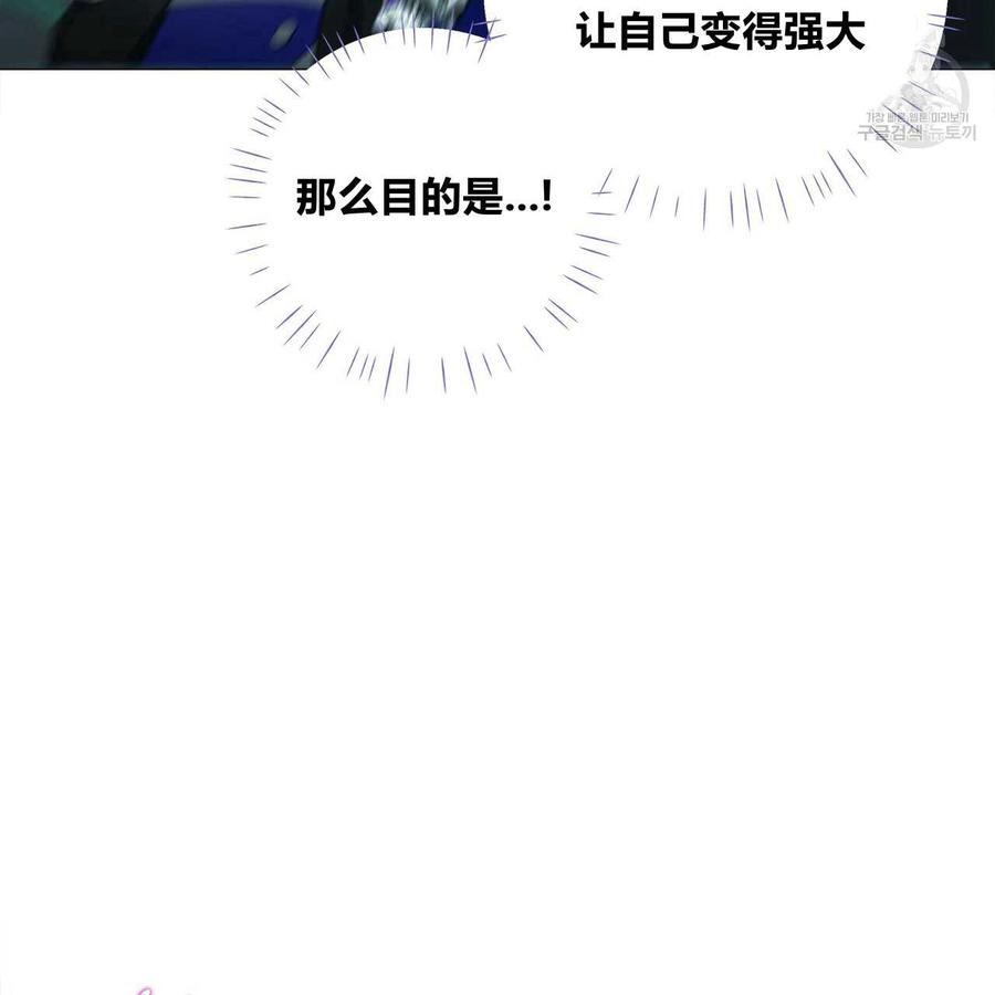 第09话1