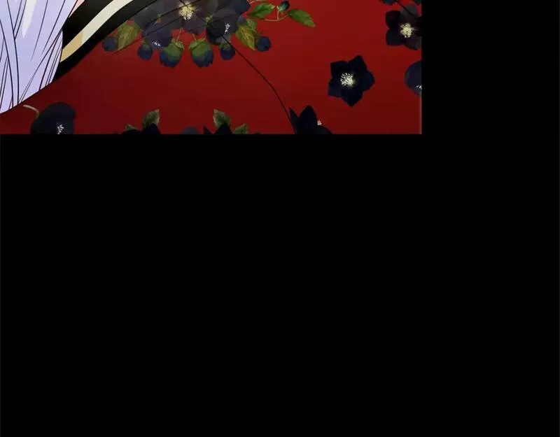 第76话 我回来了2