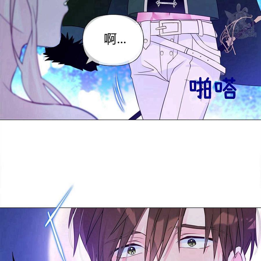 第12话4