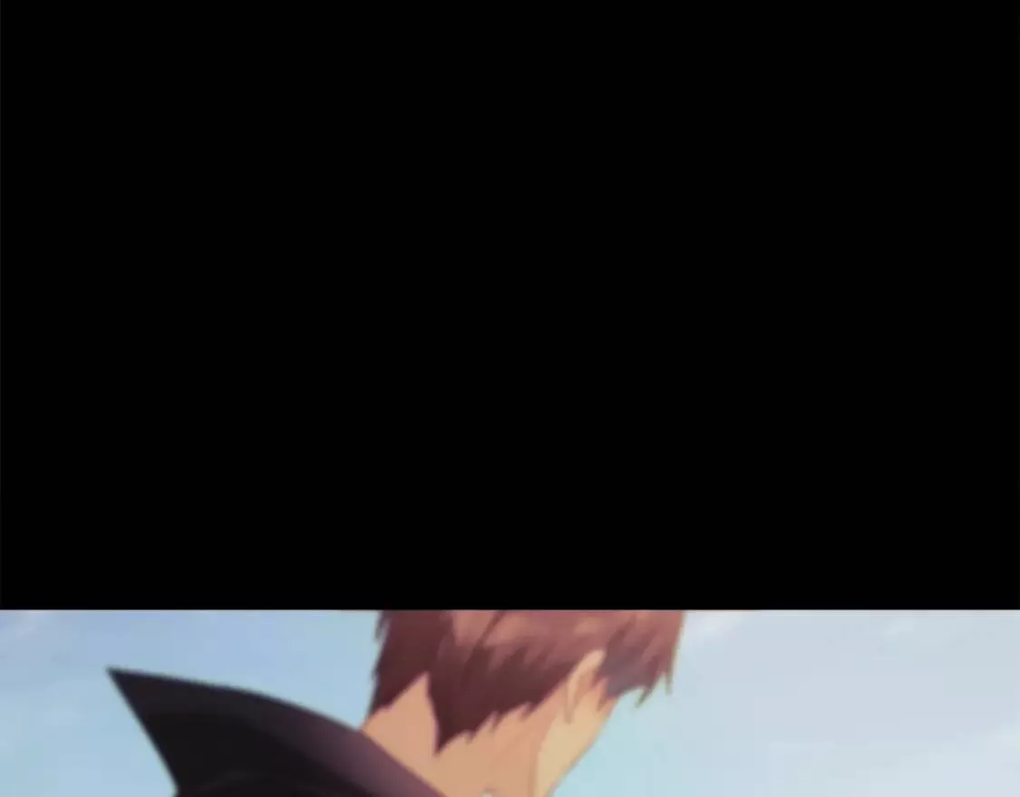 第34话 爸爸的坦白3