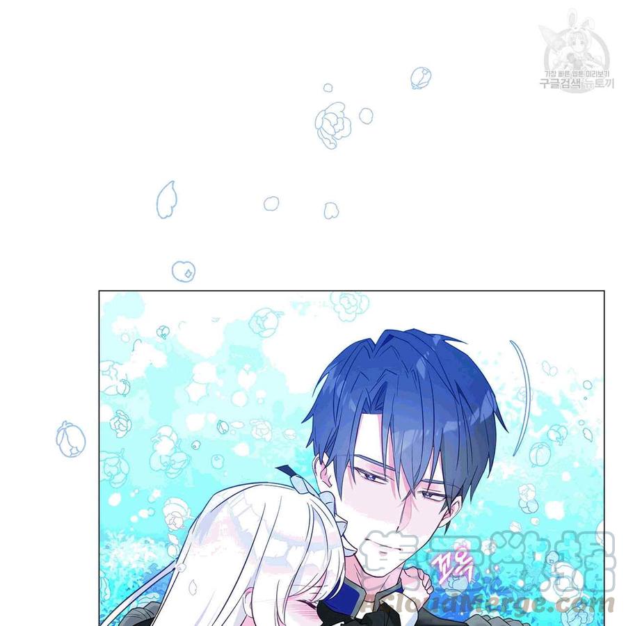 第06话0