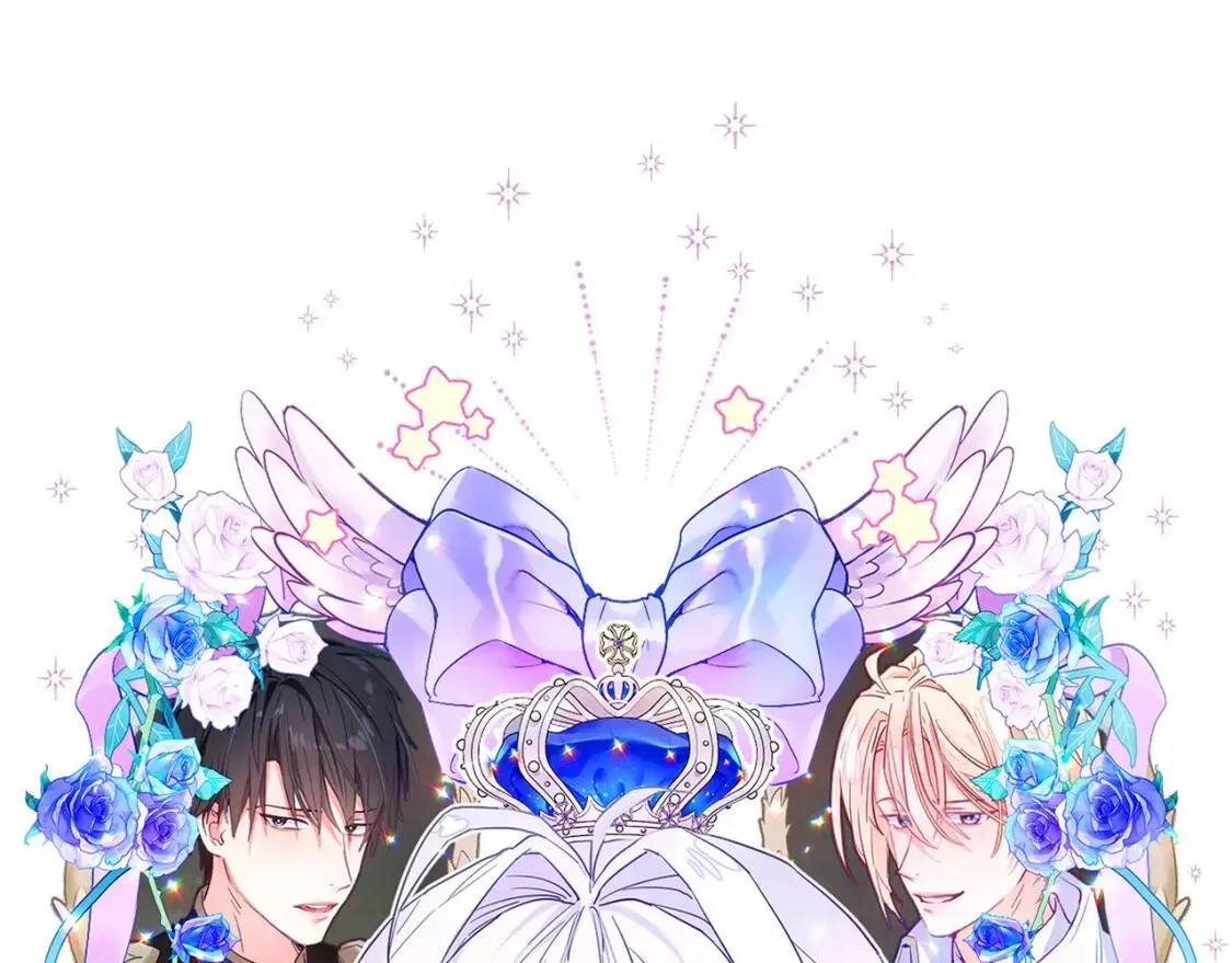 第56话 妈妈0