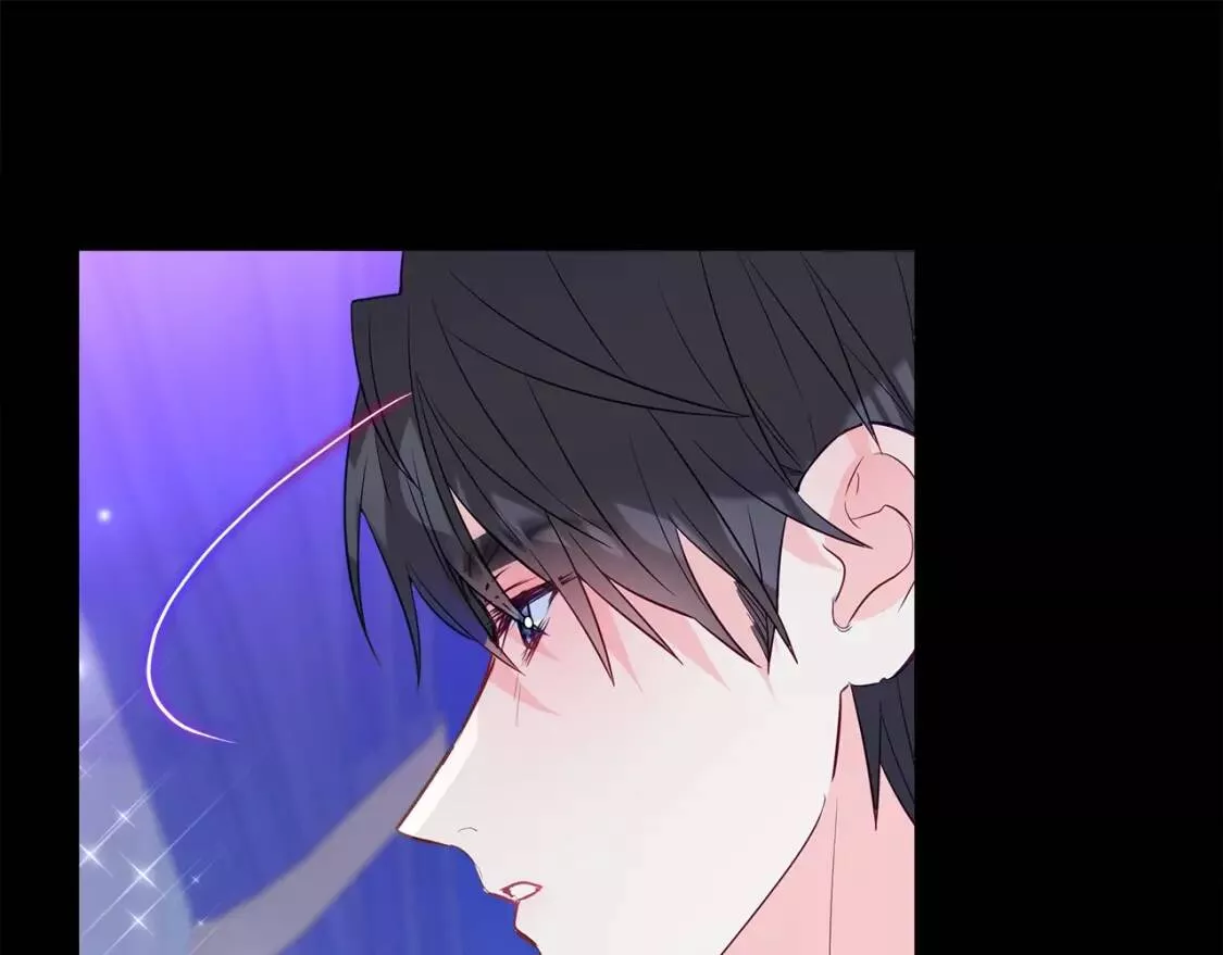 第35话 蜥蜴皮衣0