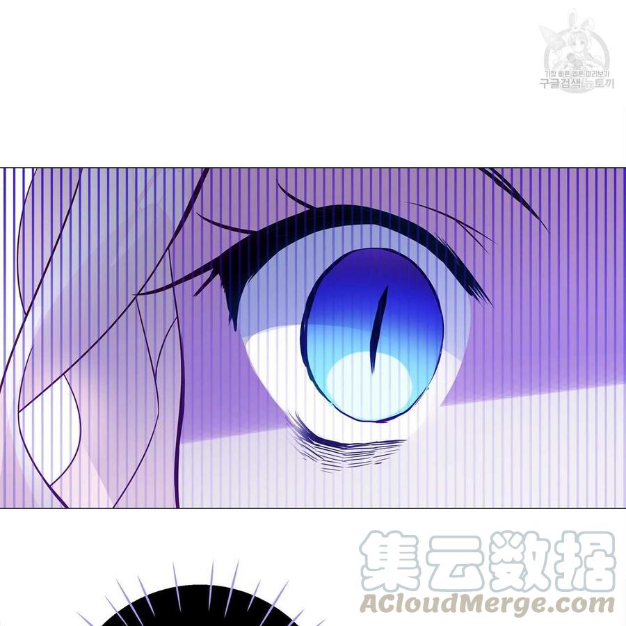 第11话0