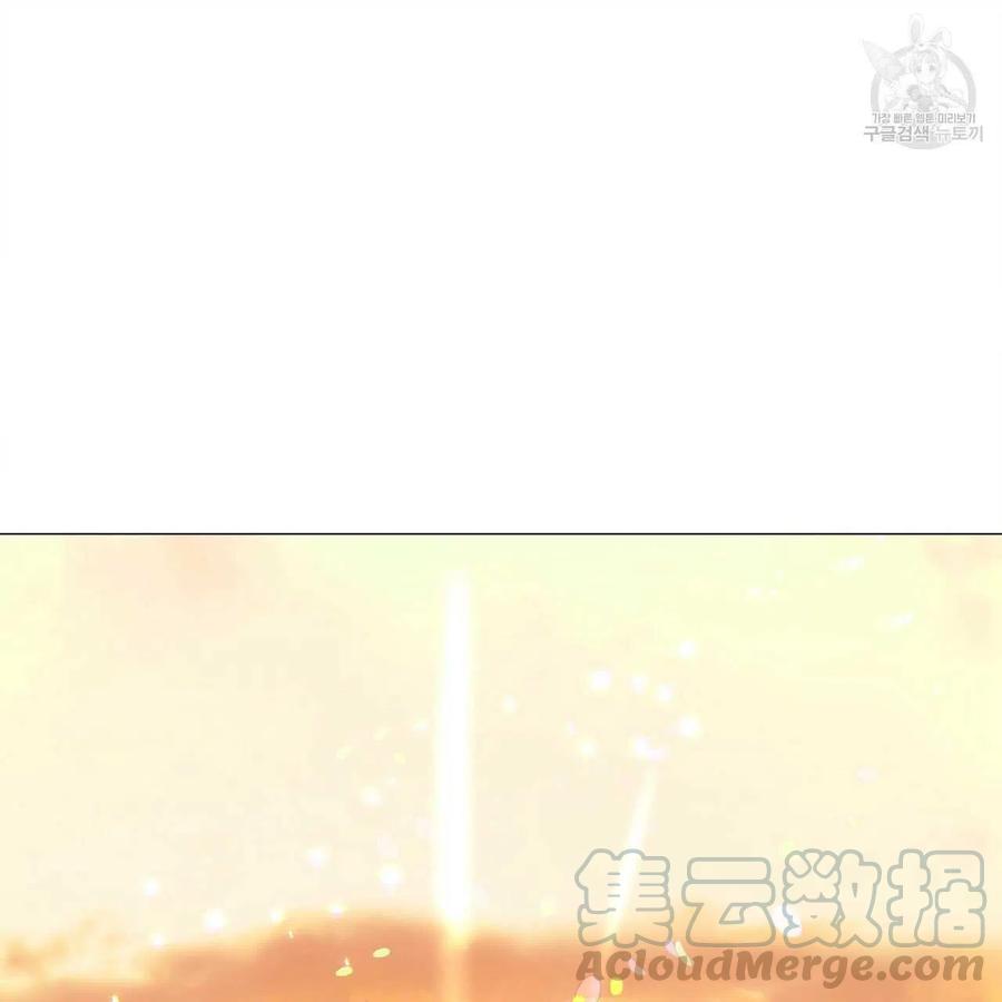 第16话0