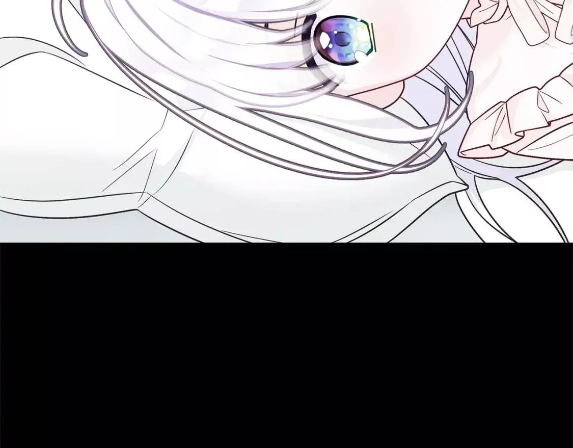 第45话 下雪天（5）2