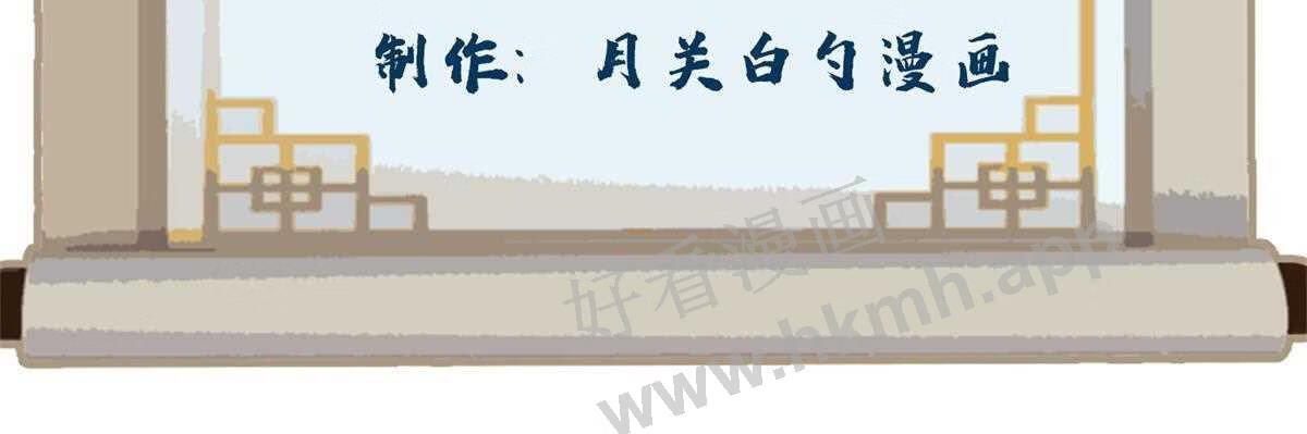 123 逼战1
