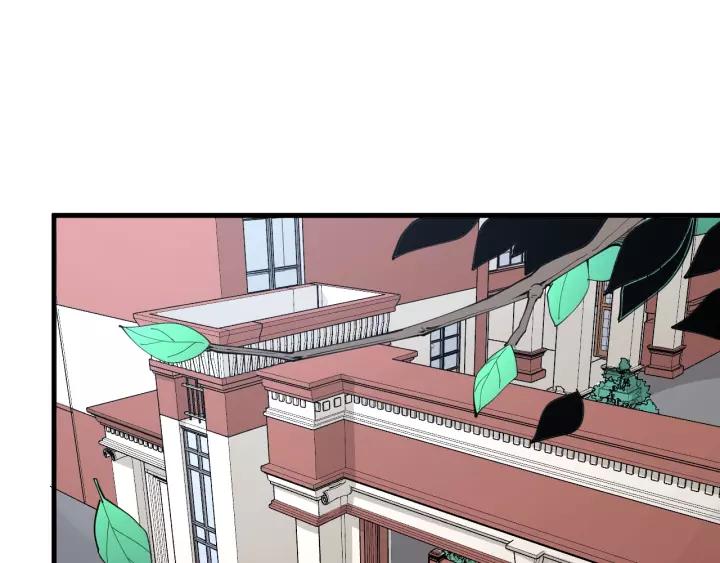 毒手巫医漫画免费阅读下拉式漫画,第66话 骑上我心爱的小摩托5图