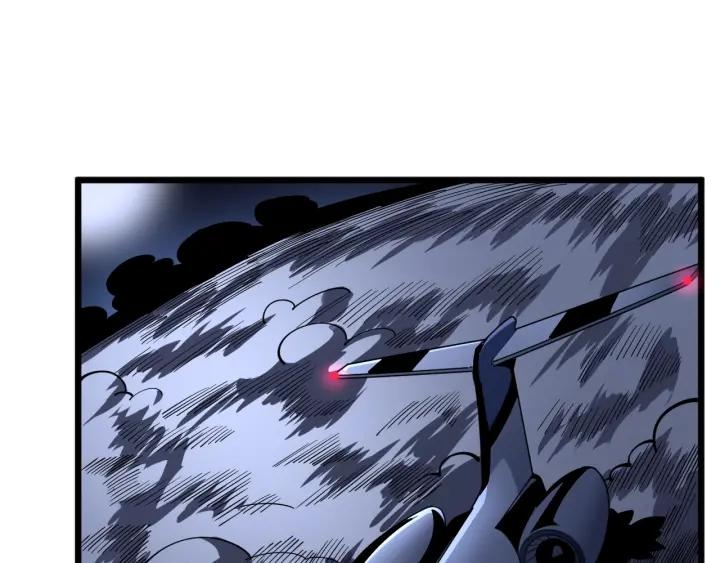 毒手巫医动漫全集免费观看漫画,第89话 两年前5图