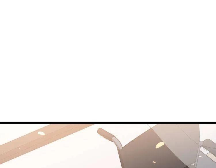 毒手巫医动漫全集免费观看漫画,第191话 特权卡5图