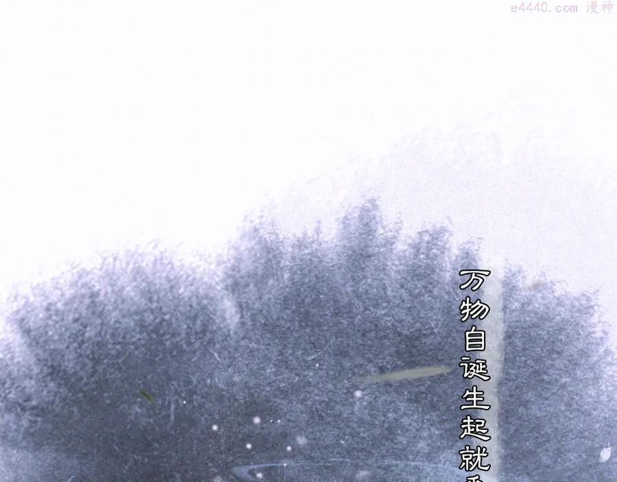 第2话 随机穿越0