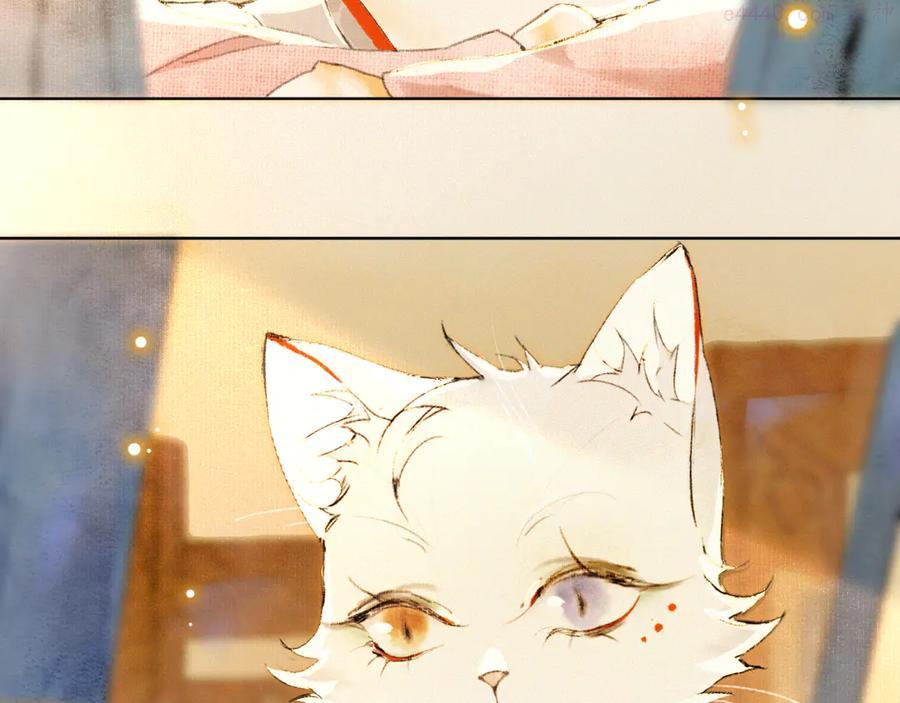 第40话 文物的价值1