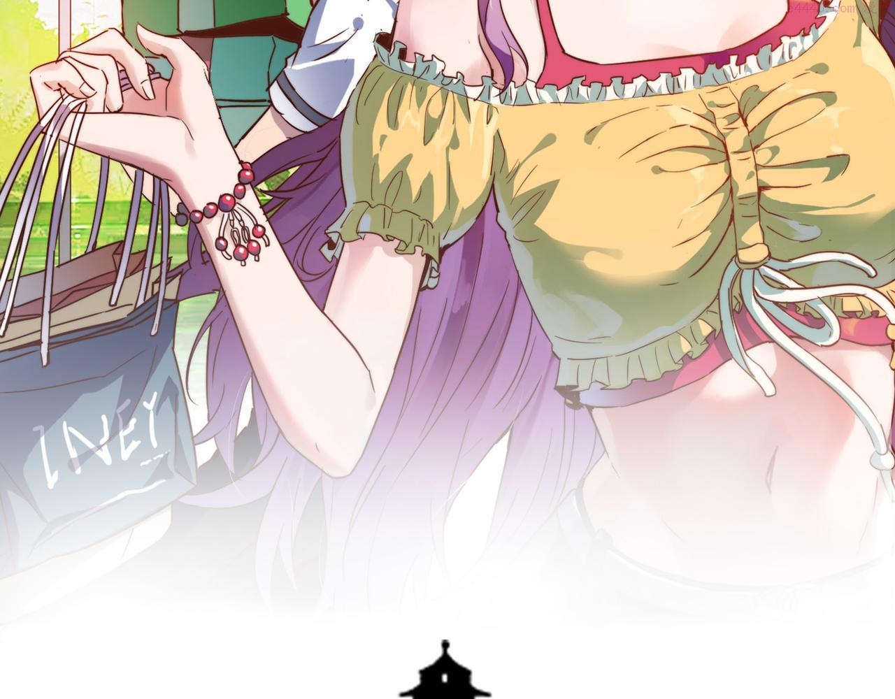 打造异界最强少林寺漫画,第31话 这剑，方丈扛不住啊！2图