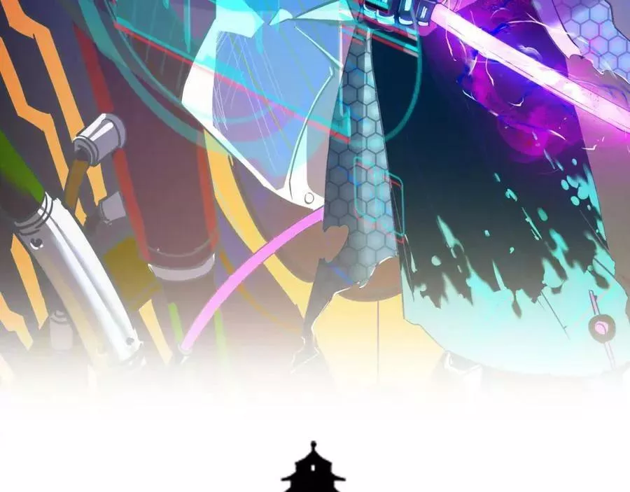 第53话 强盗遇上牧羊女1