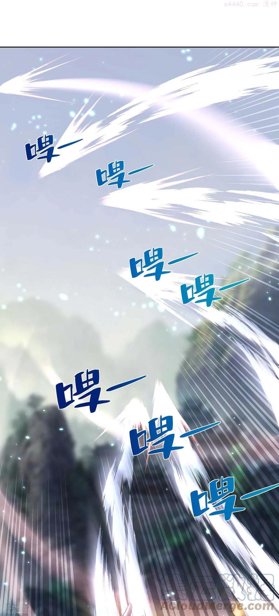 第247话 逃出生天0