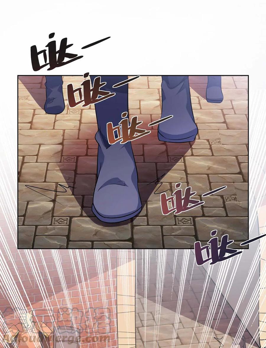 第221话 再遇吴京2