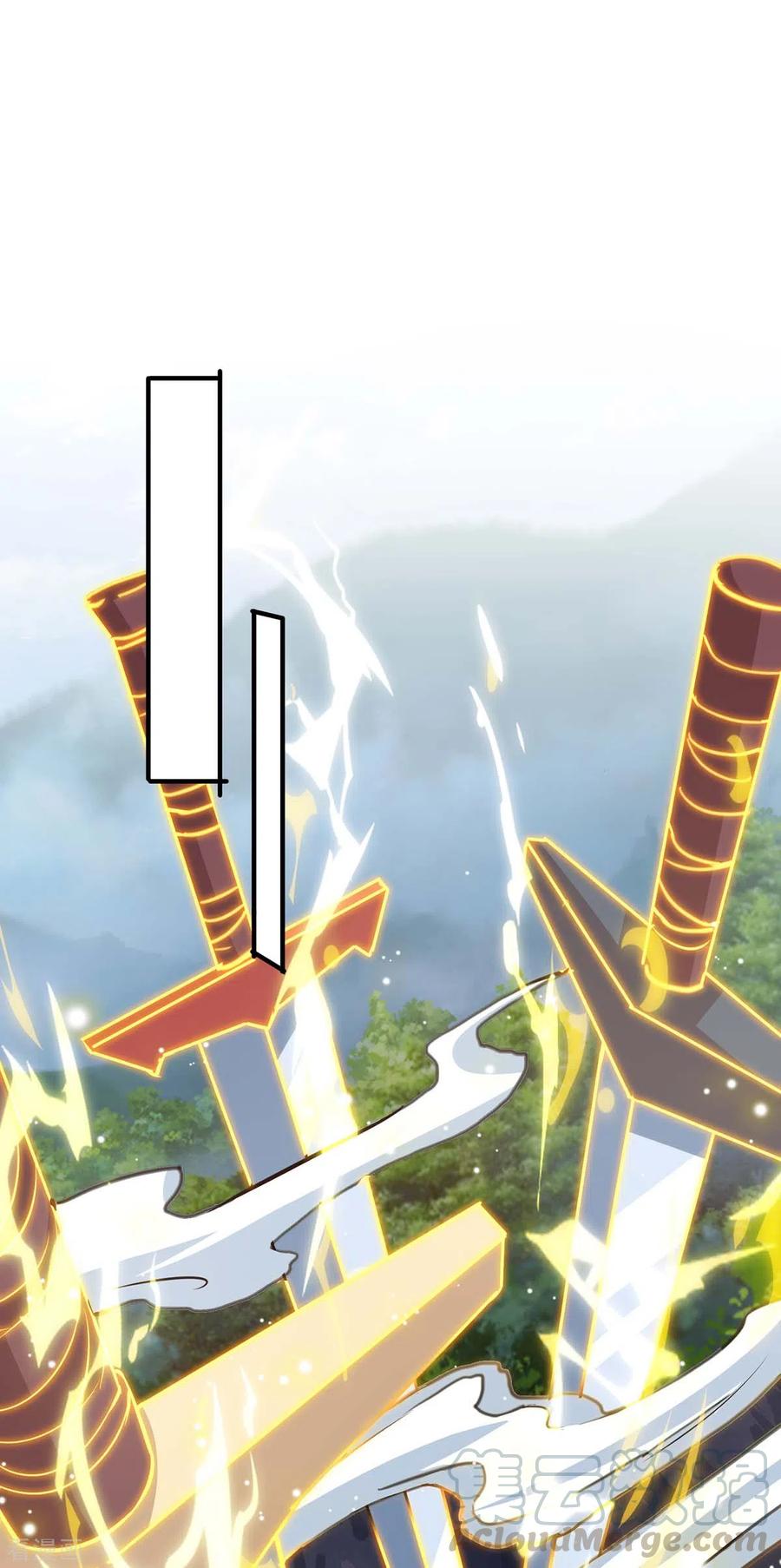 第196话 逆转功法0
