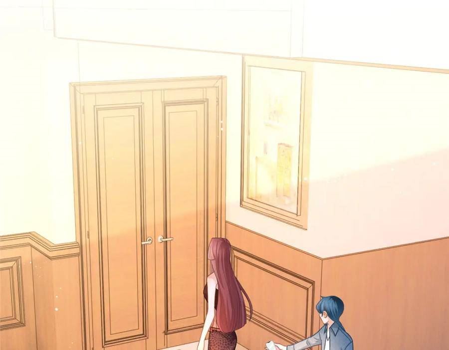 113 劝离1