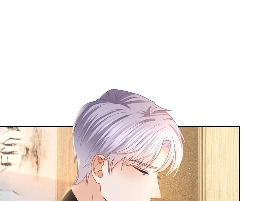 113 劝离1