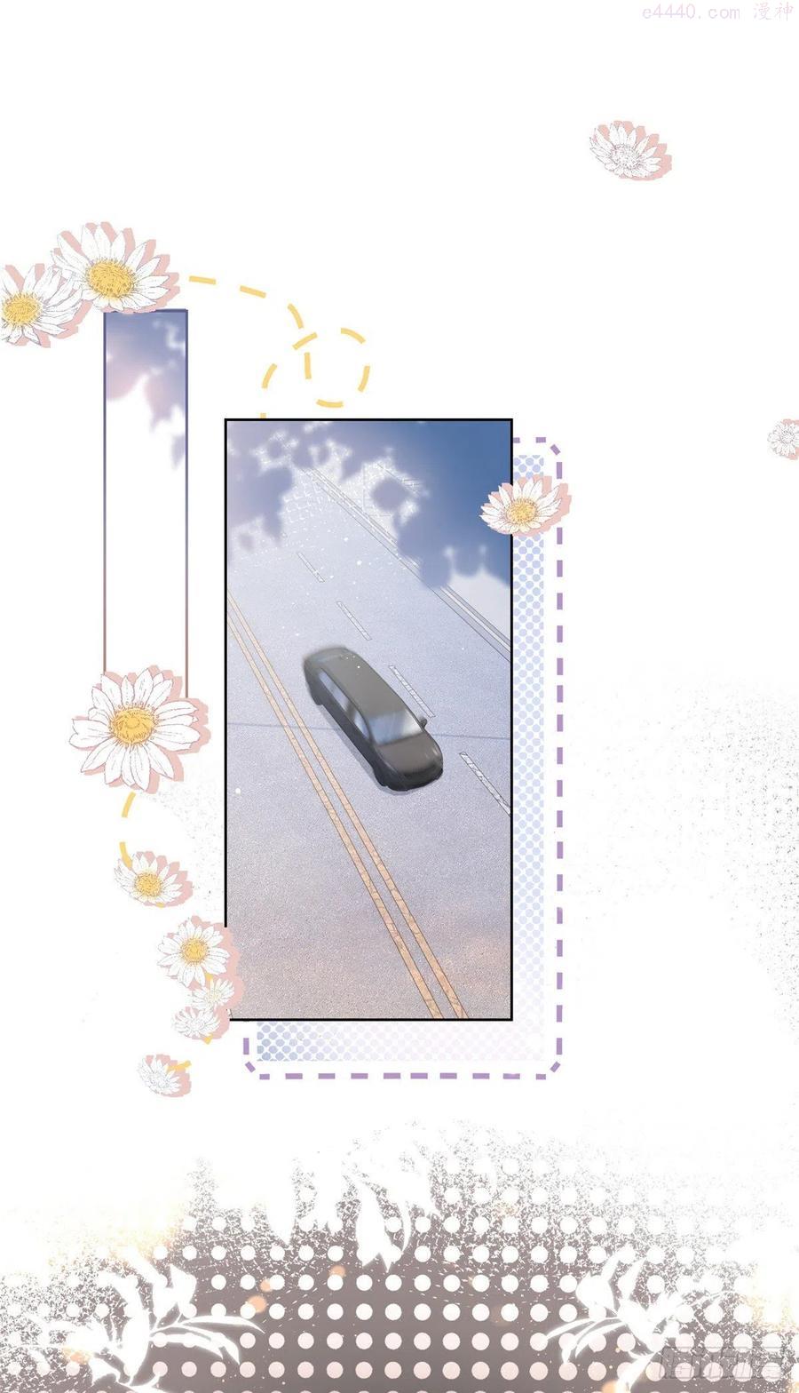 011 天师与狐狸精1