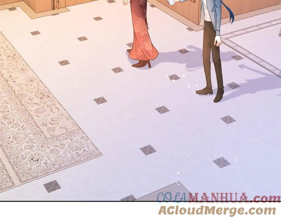 113 劝离2