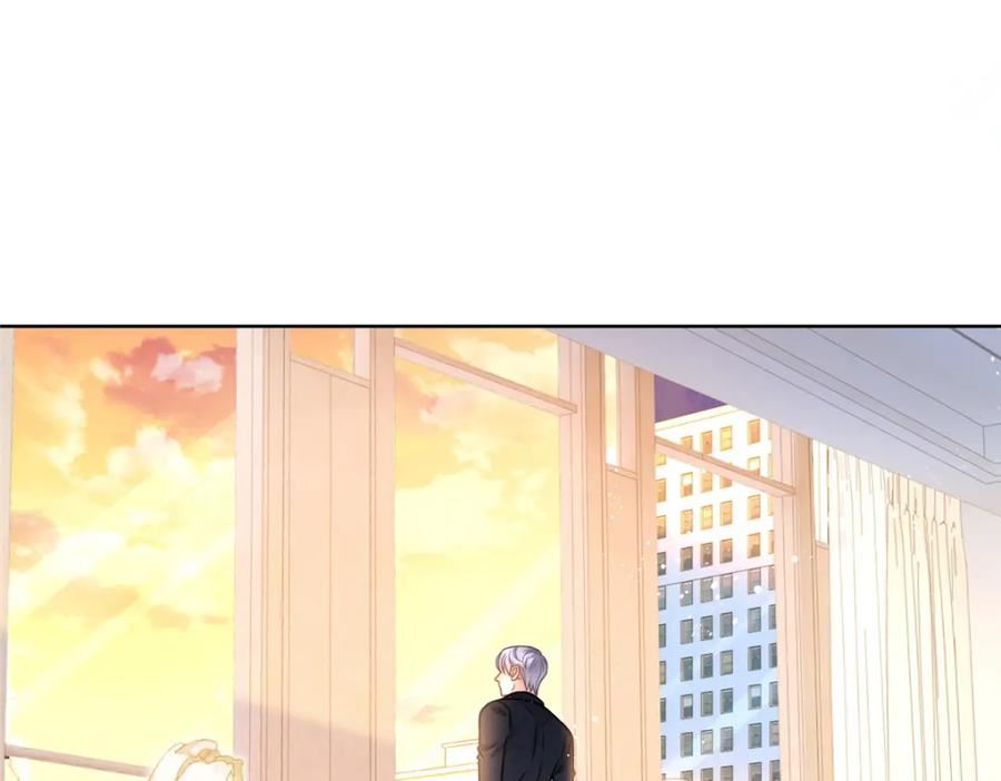 113 劝离3