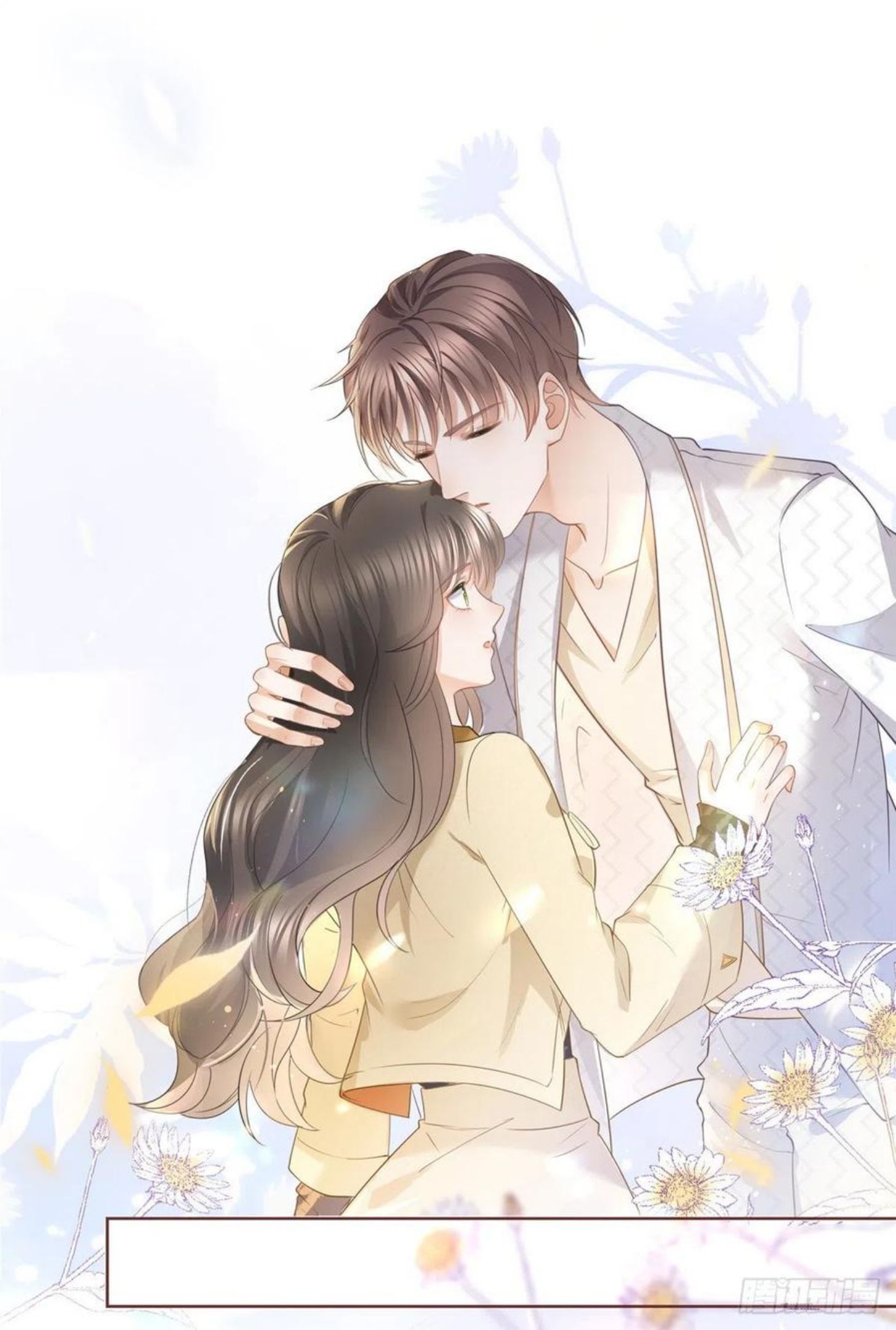 013 故技重施1