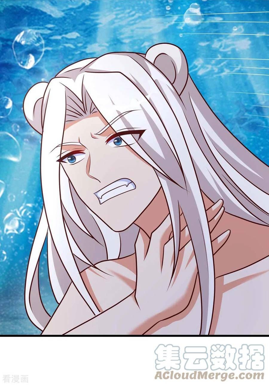 第131话 一起活下去4