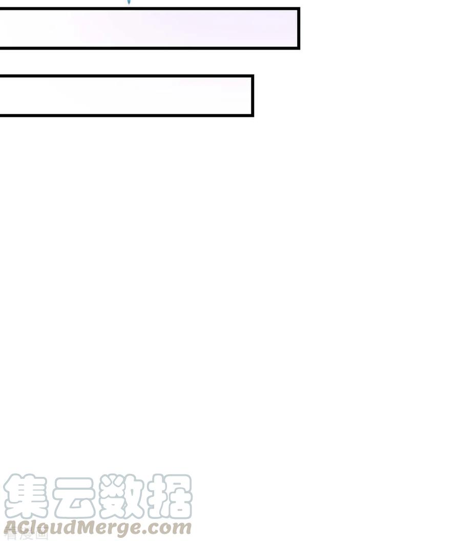 第249话 埋伏0
