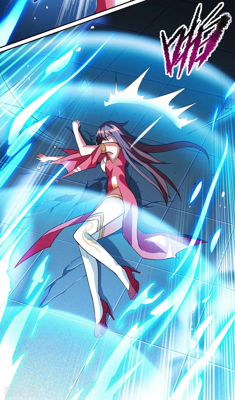 第13话 意外破解3