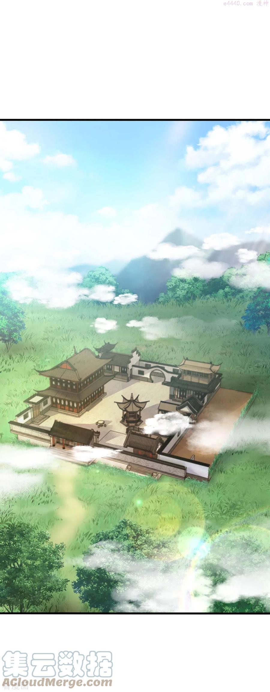 第347话 心怀不轨0