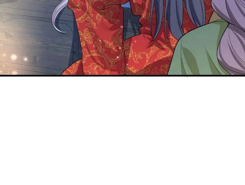 第213话 英儿去哪了？（完结）0