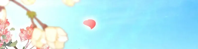 第211话 像做梦一样2
