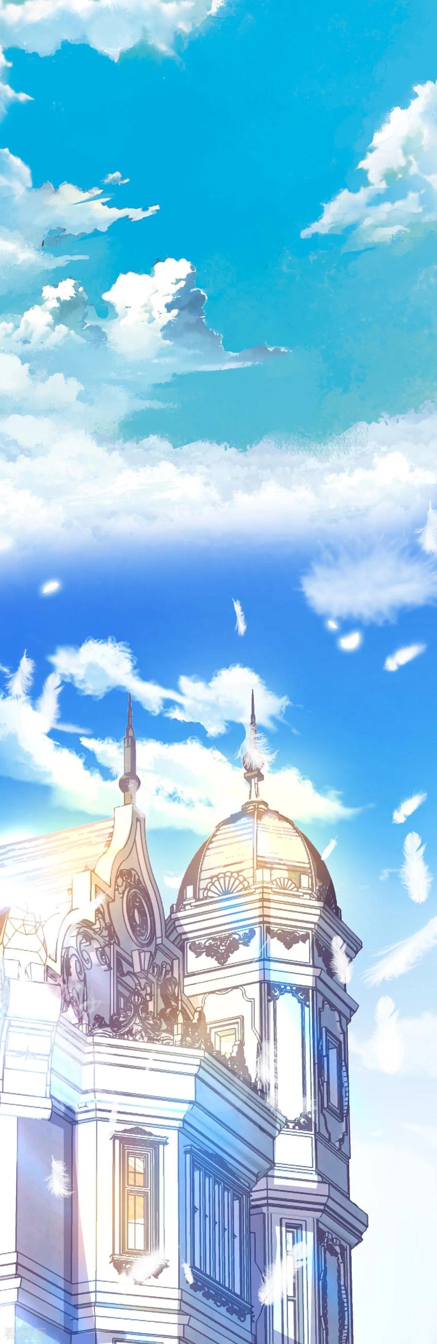 第3话 从今天开始1
