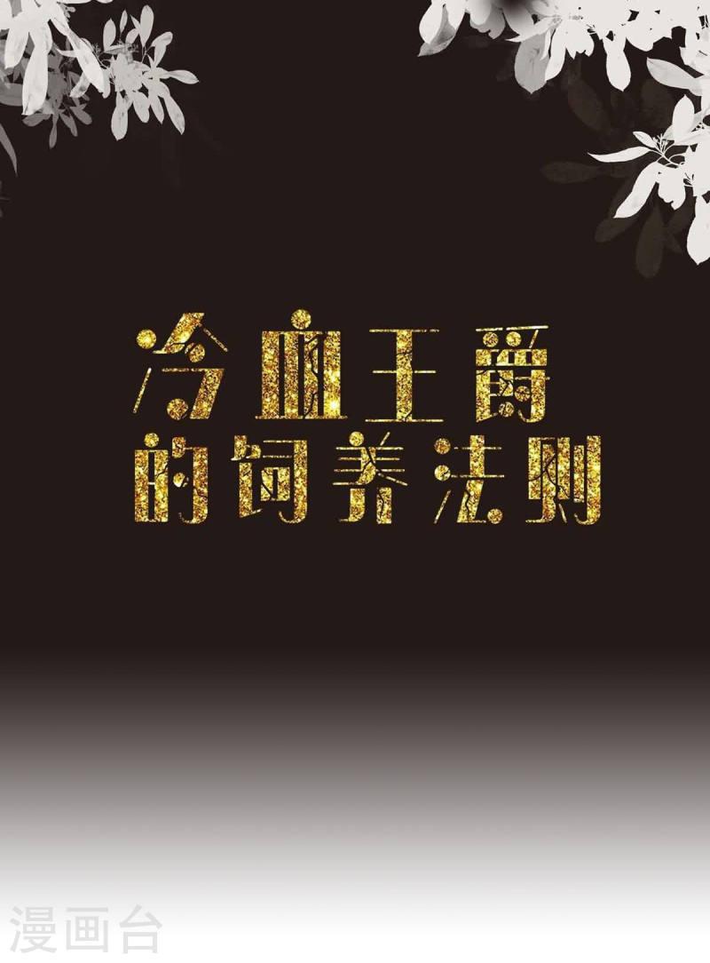 第41话 一起变小1