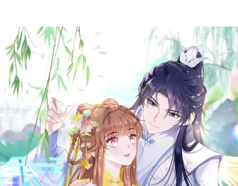 第112话 完结篇0