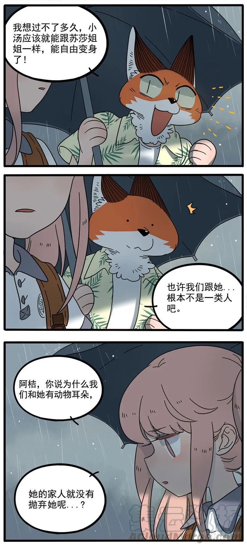 part62上4