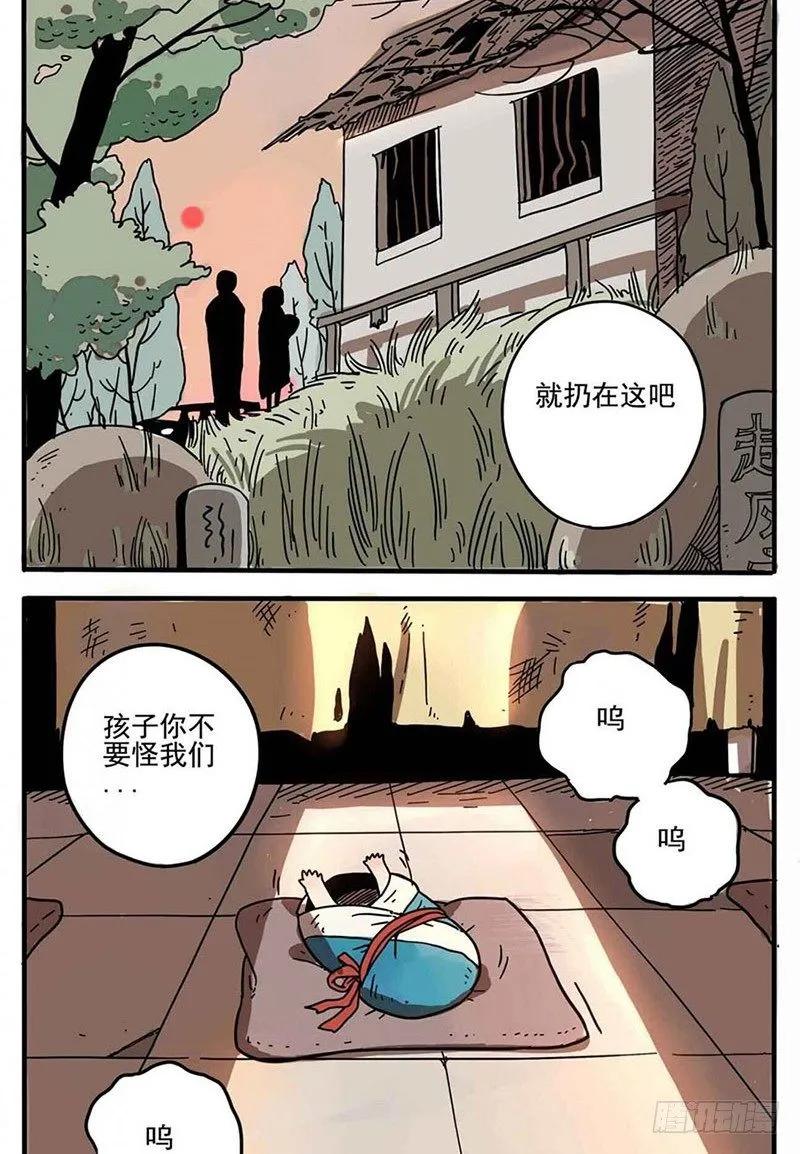 part11
