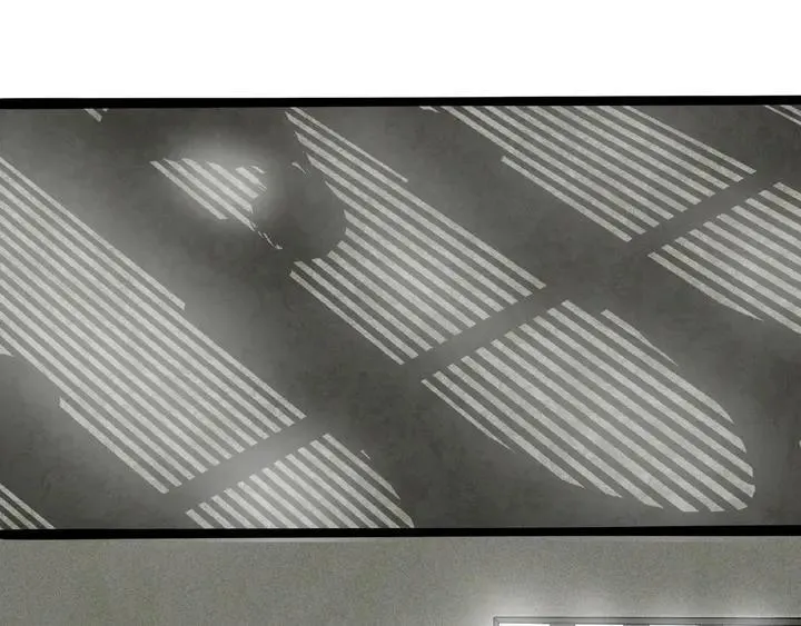 兽人医院82